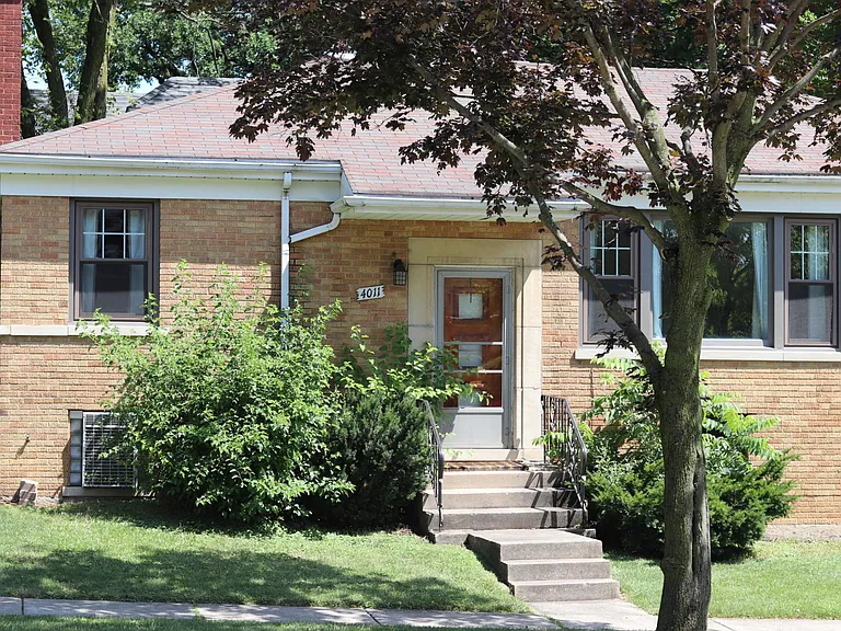4011 Wolf Rd — Photo 21
