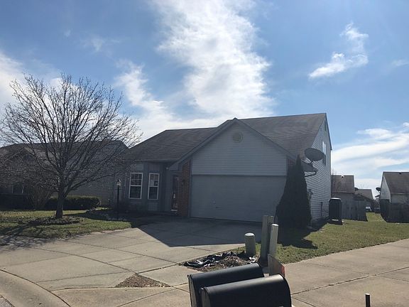 2nd image of 1503 Galway Ct