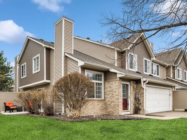 18272 Coneflower Ln, Eden Prairie, MN 55346