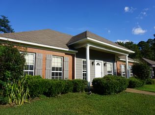 426 Pecan Cir, Brandon, MS 39042