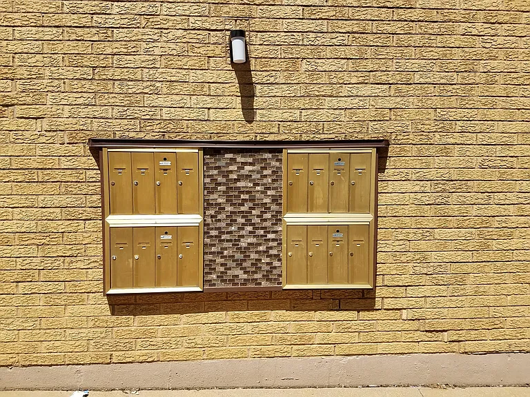 Maplewood Square Apartments — Photo 31