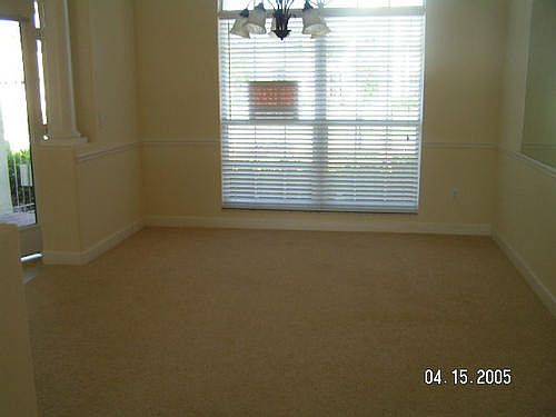 4th image of 9861 Nokay Dr