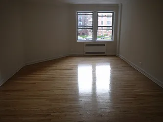 Rented by JMK Realty