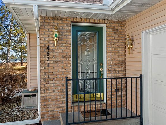 3rd image of 4621 RIDGEVIEW COURT