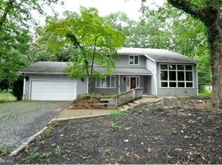 205 Lake Shore Dr, Marlton, NJ 08053