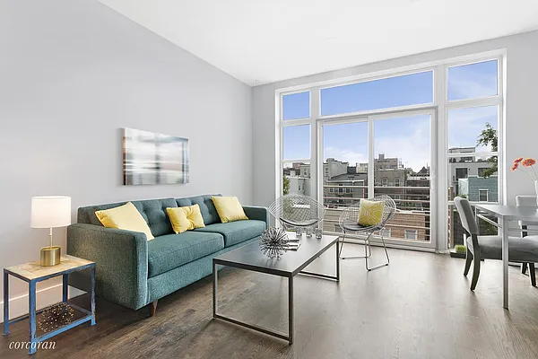 Sold by Corcoran | media 2