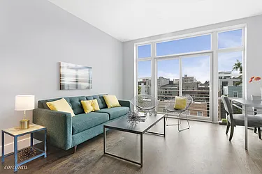 Sold by Corcoran