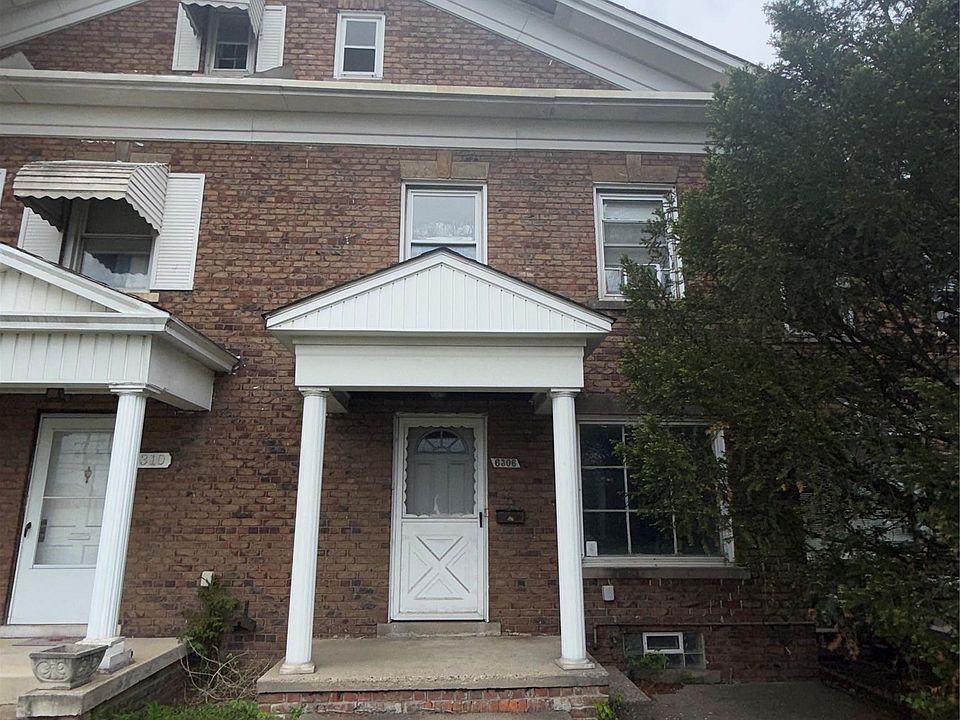 1st image of 6306 Schaefer Rd