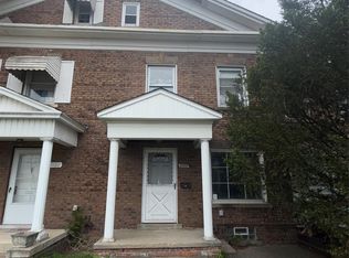 6306 Schaefer Rd, Dearborn, MI 48126