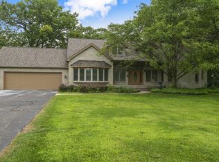 1471 N State Route 2, Oregon, IL 61061