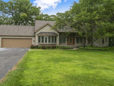 1471 N State Route 2, Oregon, IL, 61061