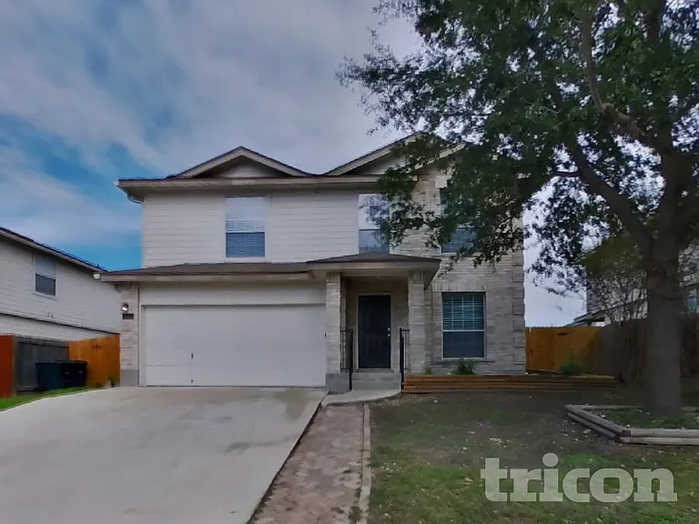 230 Crane Crest Dr — Photo 2