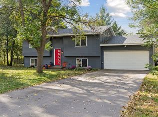 10170 Tamarack St NW, Coon Rapids, MN 55433