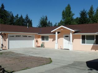 2032 S 333rd St, Federal Way, WA 98003