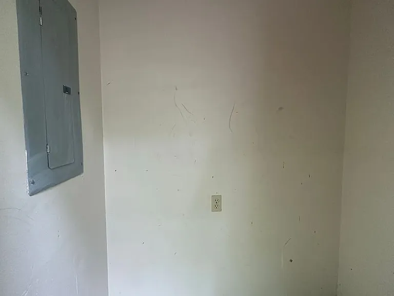 216 Candlebrook Dr — Photo 12