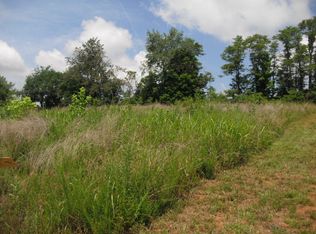 Laura Ln, Sparta, TN 38583