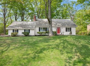 81 Cedar Dr, Southington, CT 06489