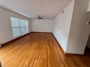 2380 Diana Dr APT 11, Hallandale, FL 33009