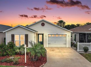 4881 John Cramer Cir, The Villages, FL 32163