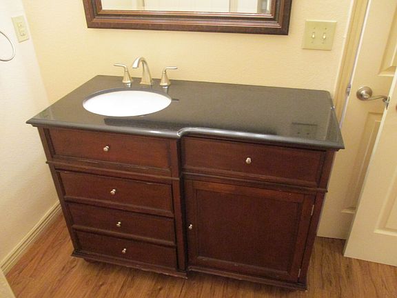 5th image of 5094 W 109th Cir Unit B