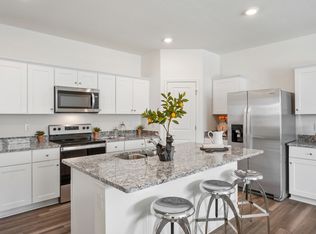 Beacon at Hymeadow Rental Homes, Maxwell, TX 78656