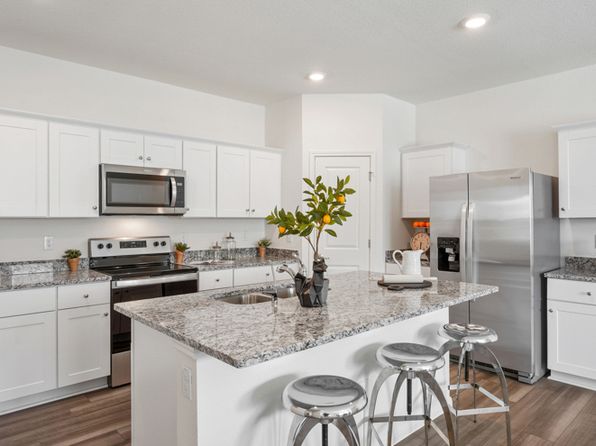 704 Delta Crst #465PP