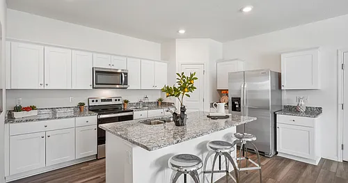 Beacon at Hymeadow Rental Homes Photo 1