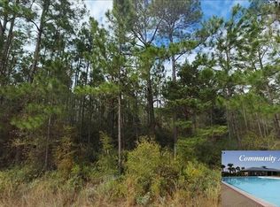 6656 Admiral St, Navarre, FL 32566