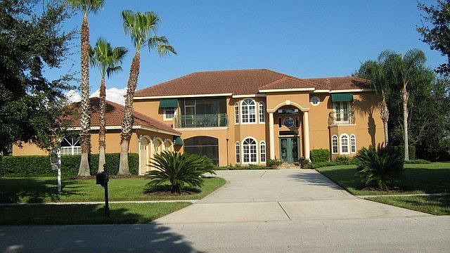 1st image of 14441 Isleview Dr