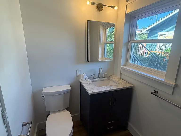 345 N Colorado Pl #345A — Photo 9
