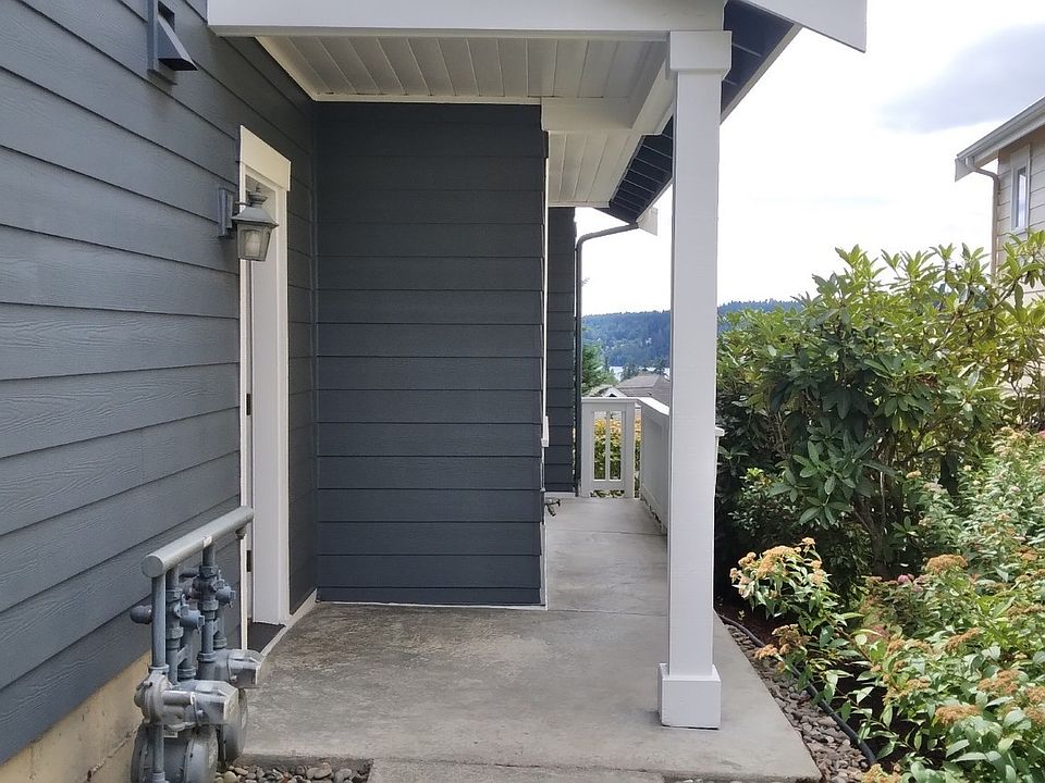 1st image of 19779 NE Arbutus Court #100