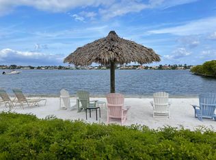Mariners Cay, Hypoluxo, FL 33462