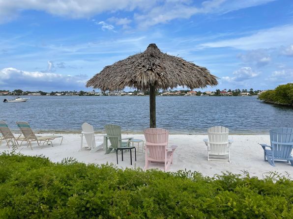 1200 Scotia Drive #305, Hypoluxo, FL 33462