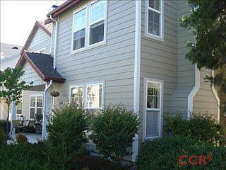 2nd image of 344 Wickenden St