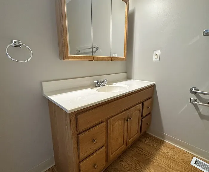 1231 Woodbrook Ct #NA — Photo 16