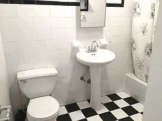 Rented by Space Real Estate