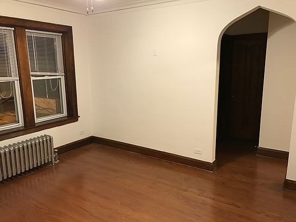 Part of Living Room