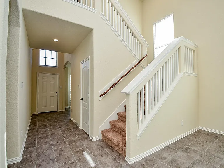 5118 Brookshire Pass Dr — Photo 11