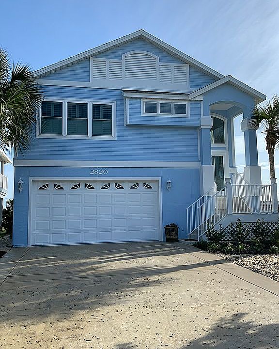 1st image of 2820 S Ocean Shore Blvd