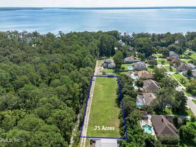 1540 ISLAND SUNSET Cove, Fleming Island, FL, 32003