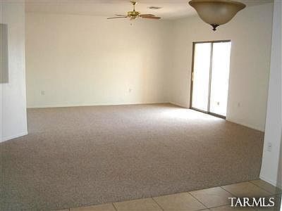 3rd image of 2028 W Bramburgh Ct S