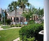 1st image of 2252 Beach Dr