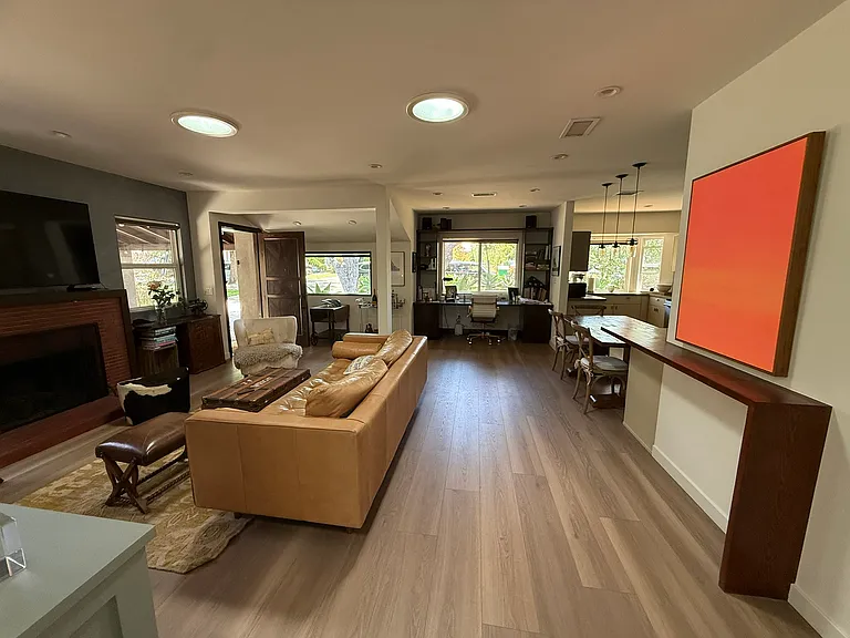 3601 Wasatch Ave — Photo 48