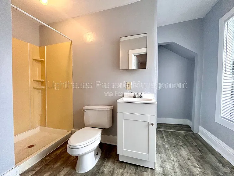 2417 Reynolds St #2 — Photo 8