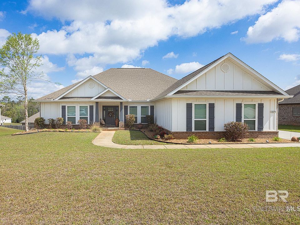 1st image of 11673 Agora Dr