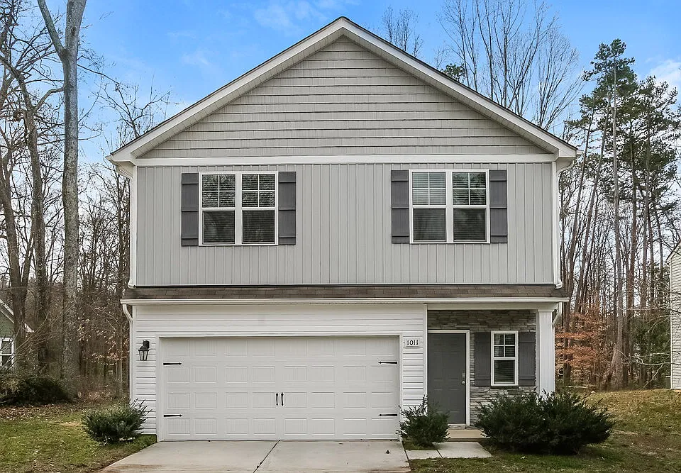 1011 Helms Rd