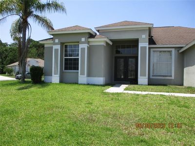 7916 Roundelay Dr, New Port Richey, FL, 34654
