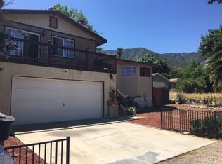 17411 Custer St, Lake Elsinore, CA 92530