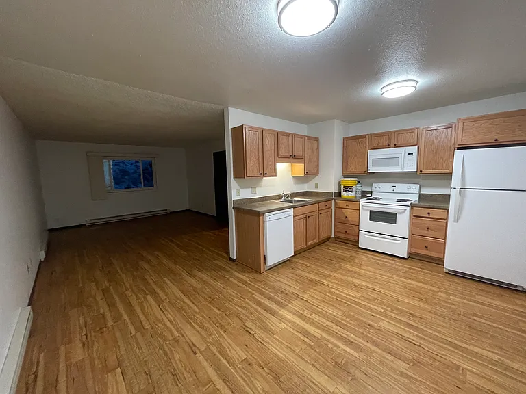 123 Turner Ct #4 — Photo 5