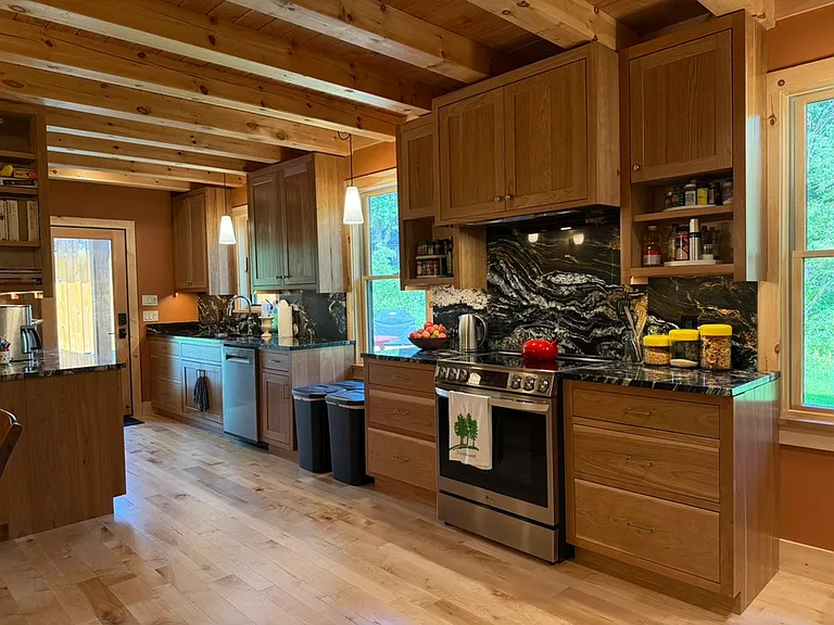 16 Iron Mine Rd — Photo 15